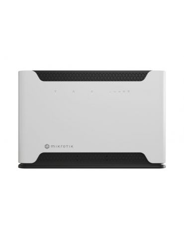 Mikrotik... - Tik.ro
