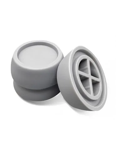 Picioare cauciucate... - Tik.ro