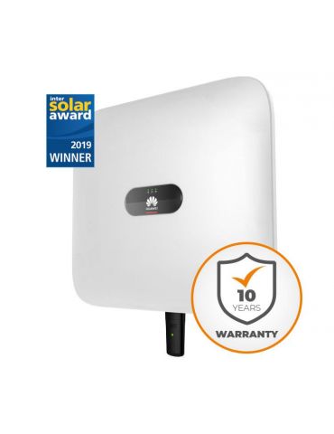 Huawei sun2000-5ktl-m1 high... - Tik.ro