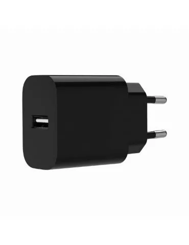 Gembird universal usb... - Tik.ro