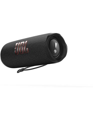 Jbl boxa portabila flip 6... - Tik.ro