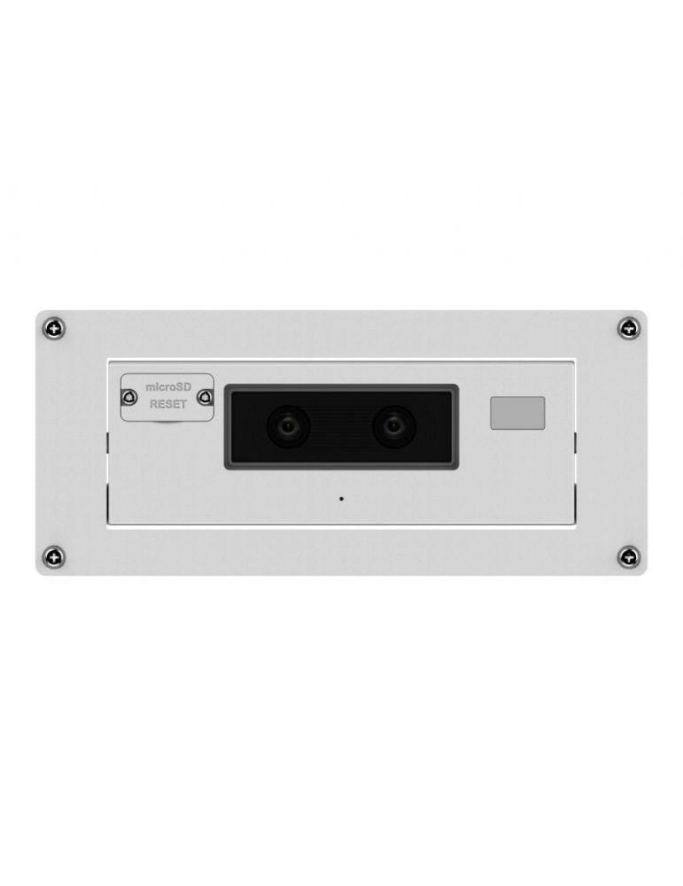 Camera ds-2xm6825g0/c-ivs (2mm) ds-2xm6825g0/c-ivs (2mm) (timbru verde 0.8 lei)