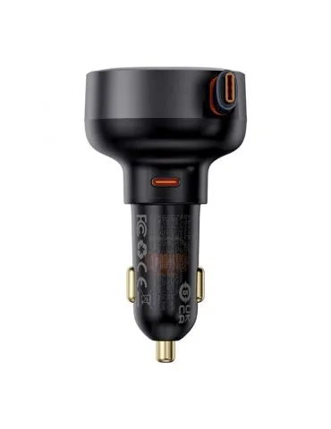 Incarcator auto baseus... - Tik.ro