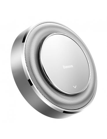 Difuzor de arome baseus... - Tik.ro