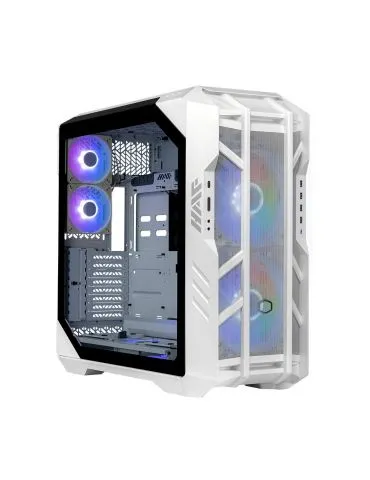 Carcasa cooler master haf... - Tik.ro