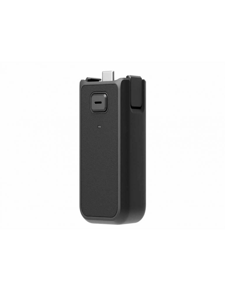 Acumulator pentru handler dji osmo pocket 3 cp.os.00000304.01