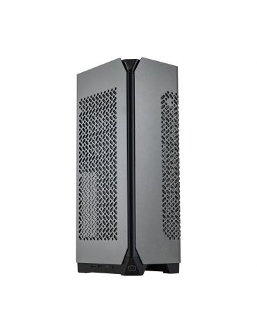 Carcasa cooler master ncore... - Tik.ro