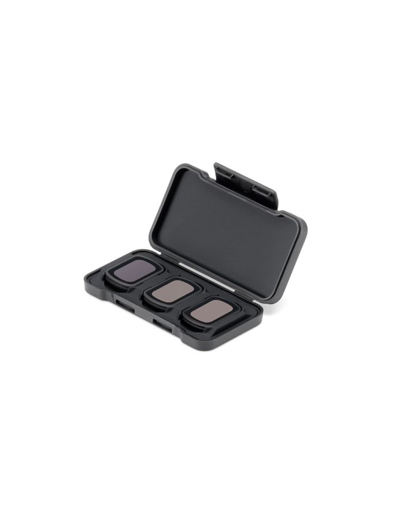 Set filtre magnetice nd dji osmo pocket 3 cp.os.00000305.01