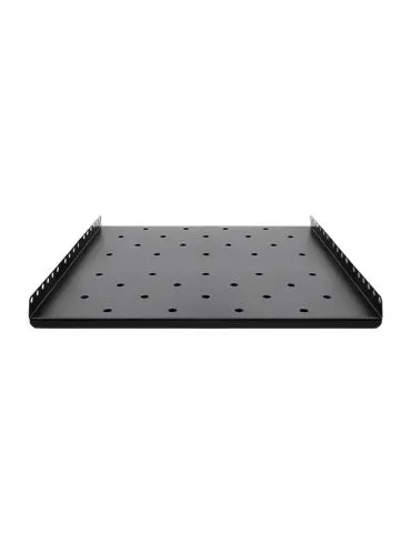 Cabinete - accesorii xcab... - Tik.ro