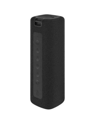Boxa portabila mi portable... - Tik.ro