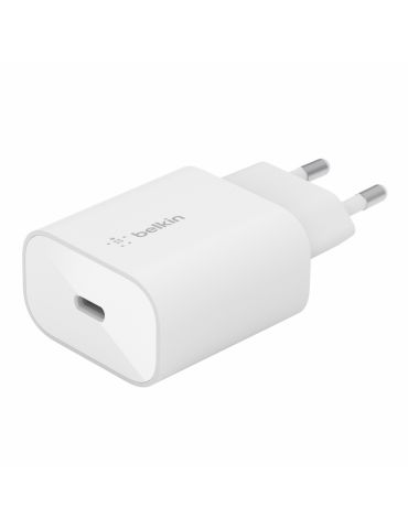 Incarcator de retea usb-c... - Tik.ro