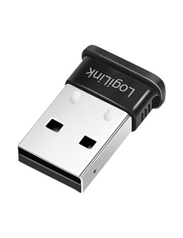 Adaptoare bluetooth... - Tik.ro