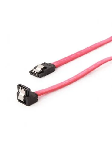 Cablu date spacer s-ata 3... - Tik.ro