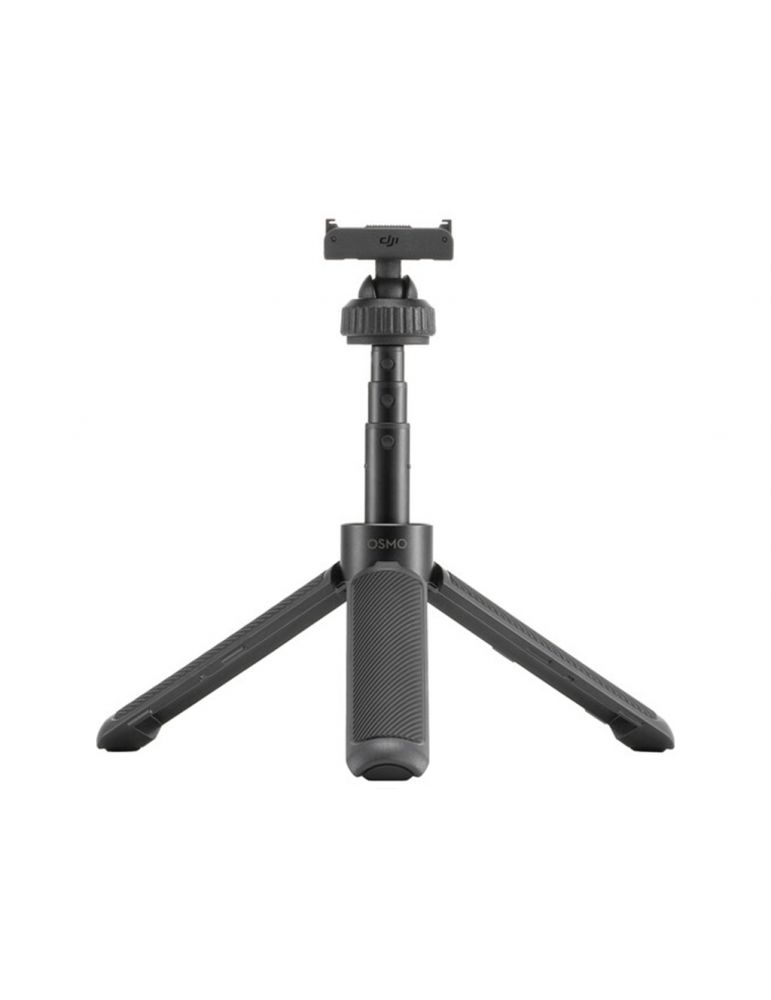 Tija extensie dji osmo action mini cp.os.00000277.01