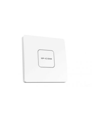 Ip-com ac1200 wave2 gb... - Tik.ro