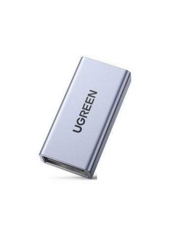 Adaptor ugreen us381 usb... - Tik.ro