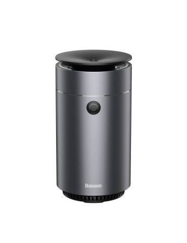 Umidificator auto baseus... - Tik.ro