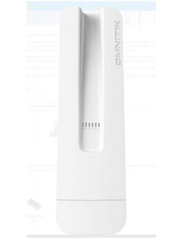 Mikrotik micro 5ghz poe... - Tik.ro