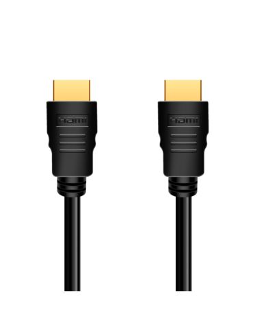 Logilink ch0100 hdmi 2.0... - Tik.ro