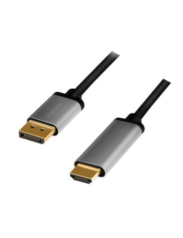 Logilink cda0107... - Tik.ro