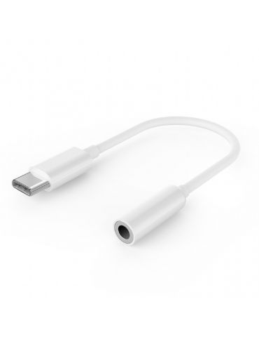 Gembird usb type-c plug to... - Tik.ro