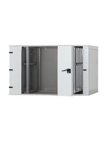 Rack de podea 19 triton 42u... - Tik.ro