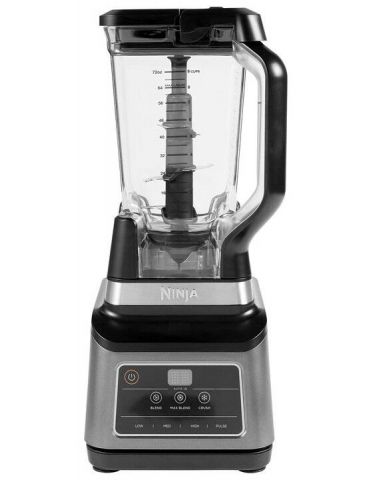 Blender bn750eu ninja - Tik.ro