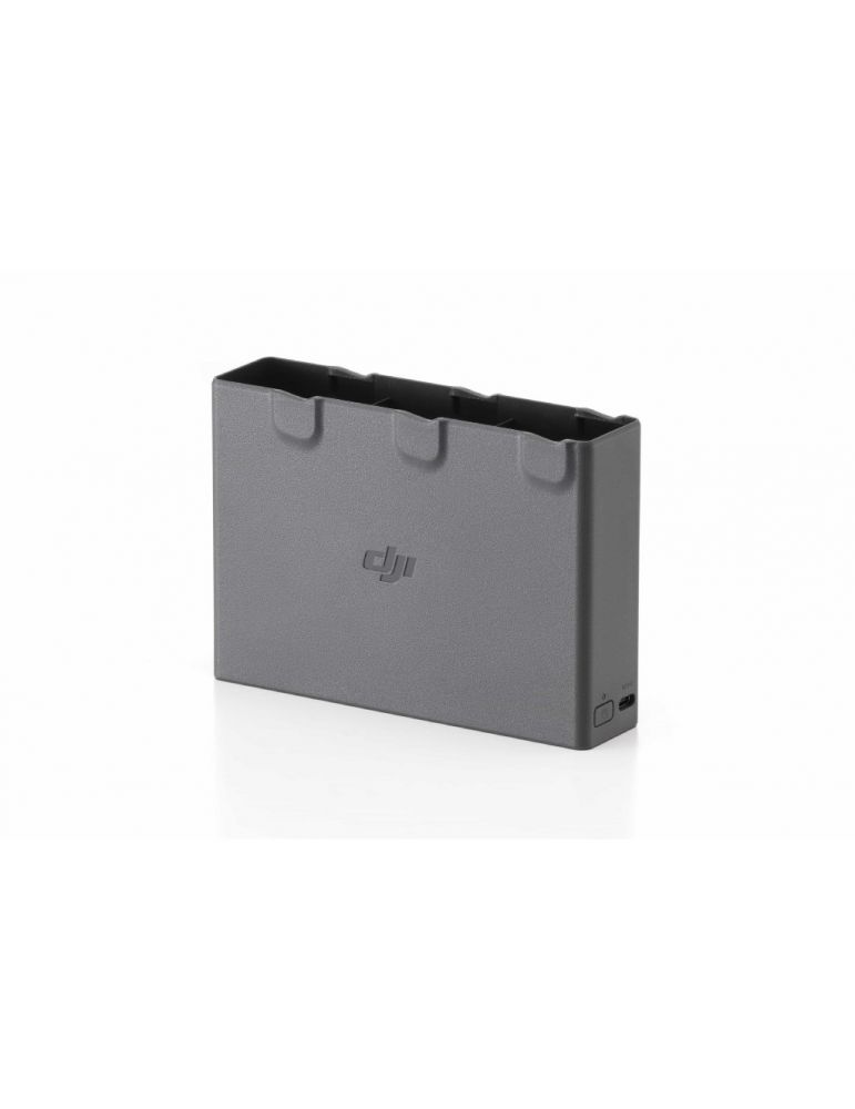 Hub incarcare acumulatori dji avata 2