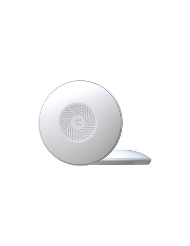 Teltonika networks tap100... - Tik.ro