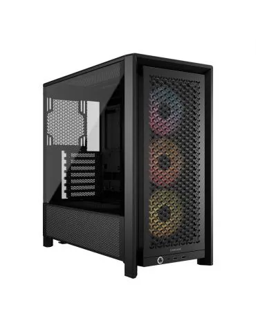 Carcasa corsair frame 4000d... - Tik.ro