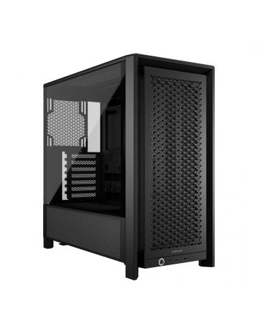 Carcasa corsair 4000d... - Tik.ro
