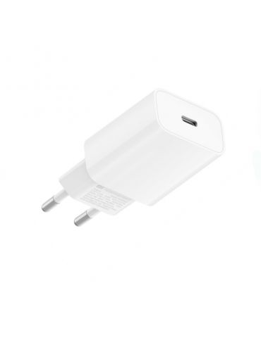 Network charger xiaomi... - Tik.ro