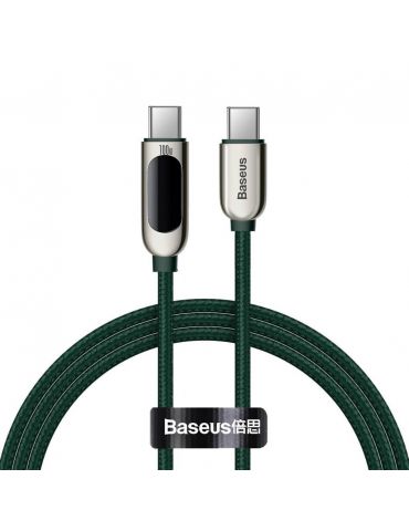 Cable data and charging... - Tik.ro