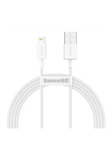 Cable data and charging... - Tik.ro