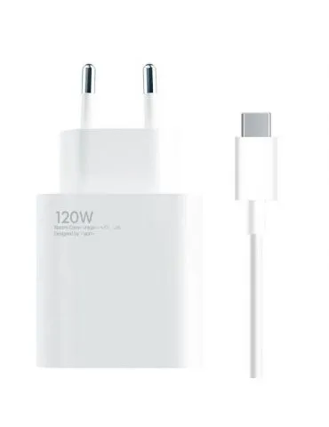 Network charger xiaomi... - Tik.ro