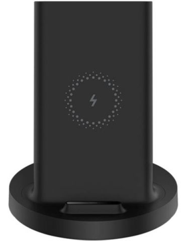 Network charger wireless... - Tik.ro