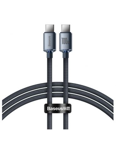 Cablu incarcare usb-c -... - Tik.ro