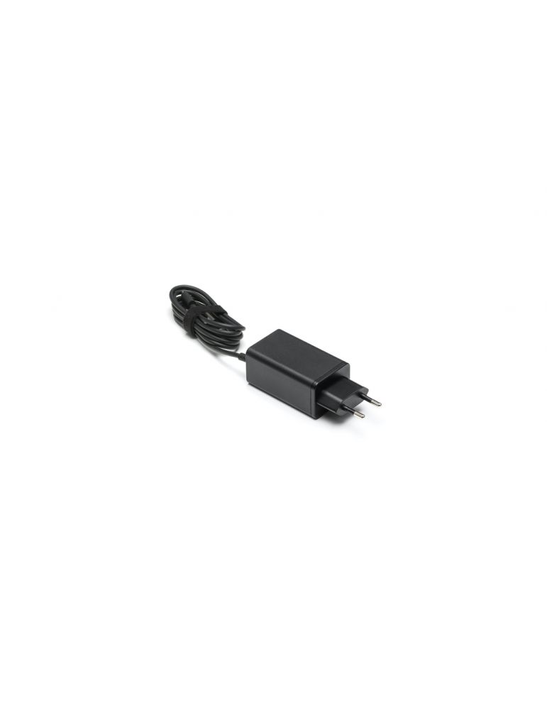 Incarcator portabil dji 65wcomp. mavic 3/classic/c