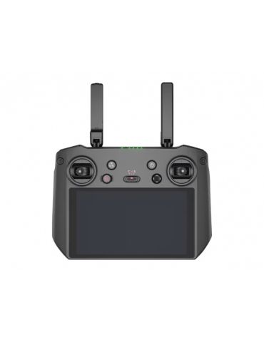 Controller dji rc pro... - Tik.ro