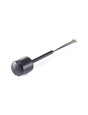 Antena dji o3 air unit - Tik.ro