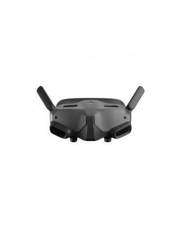 Ochelari fpv dji goggles 2 - Tik.ro