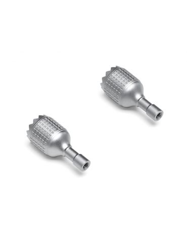 Joystick-uri pentru... - Tik.ro