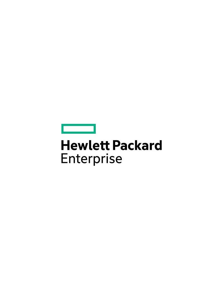 HPE DL380 Gen10+ Stnd Heat Sink Kit