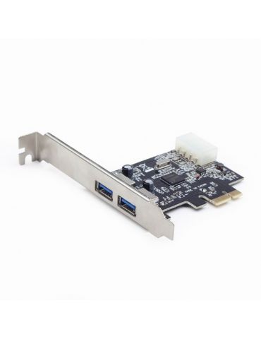 Gembird upc-30-2p usb 3.0... - Tik.ro