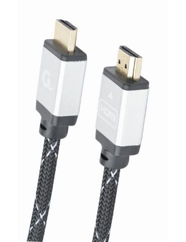 Gembird ccb-hdmil-1m high... - Tik.ro