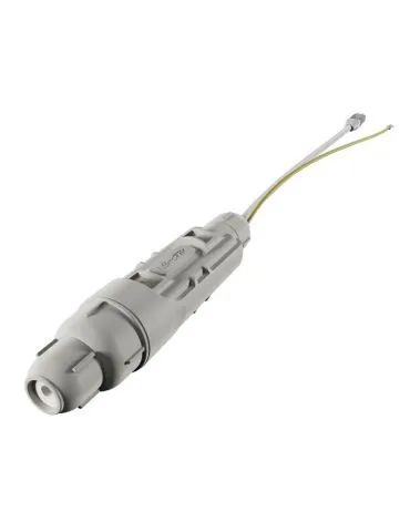 Mikrotik rbgesp gigabit... - Tik.ro