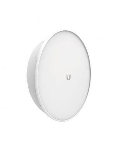 Ubiquiti pbe-5ac-iso-gen2... - Tik.ro