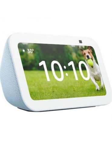 Amazon echo show 5 (3nd... - Tik.ro