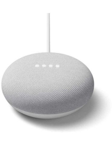 Smartgadget google nest... - Tik.ro