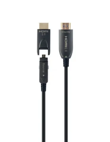 Gembird aoc high speed hdmi... - Tik.ro